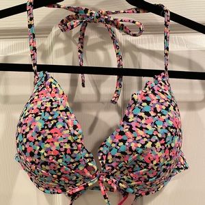 Victoria Secret Bikini Top